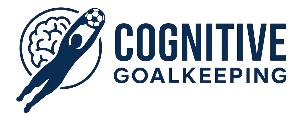 Cognitive Goalkeeping
